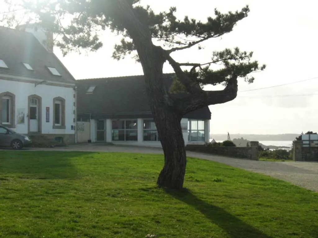 La Maison De Kerdies Hotel Plougasnou France